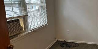 2676 Noble Road Gallery 11