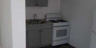4477 N Elston Gallery 4