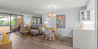 609 Bayport Way - ST Gallery 17