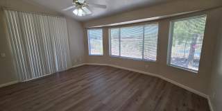 11548 W PRONGHORN Court Gallery 29