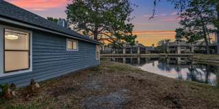 181 ARUBA Lane Gallery 87