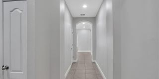 12826 WOODMERE CLOSE DR Gallery 11