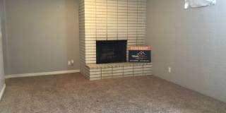 4270 South 1050 West Gallery 3