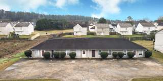 124 Evergreen Trail Southeast Gallery 1