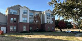 The Village on West Seminary Gallery 31