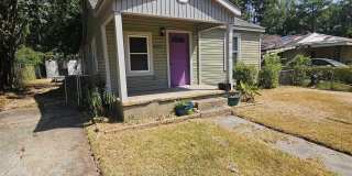 4565 Wells St Gallery 1