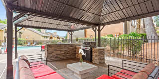 MonteVista Gallery 23