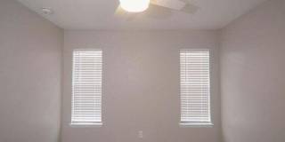 727 ARREDONDO Drive Gallery 12