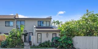 9209 SW 136th St Cir Gallery 1