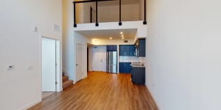 The Exchange at Bayfront - Affordable Housing Gallery 39