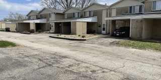 16 Florentine Ct Gallery 1