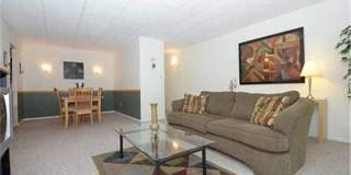 15 DOUGHERTY BOULEVARD Gallery 1