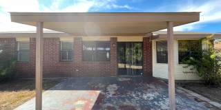 4-Bedroom House for Rent in Killeen Gallery 23