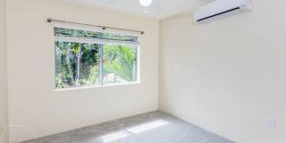 Charming 3 Bedroom, 2.5 Bath Condo in Ko Olina Fairways(Golf Course View) Gallery 16