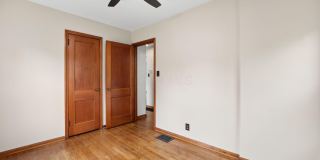 375 E Royal Forest Boulevard Gallery 13