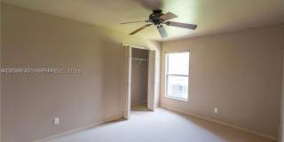 4129 NE 19TH PL Gallery 11