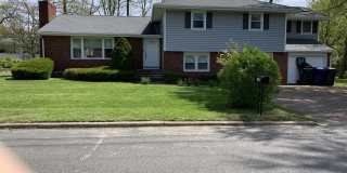 135 Ampere Avenue Gallery 1