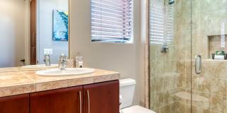 50055 Via Puente Gallery 68