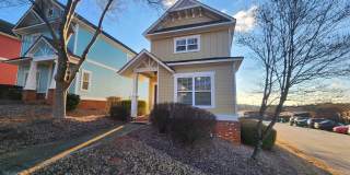 110 Artisan Place - 1 Gallery 1