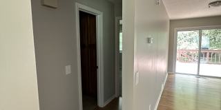 8867 Lutz Avenue Northwest Gallery 1