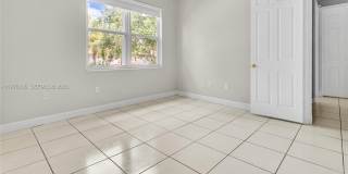 1547 Mariner Way Gallery 23