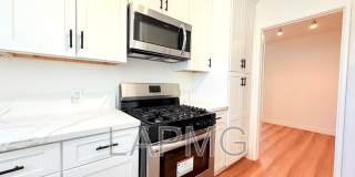 3936 Kentucky Dr. Gallery 1