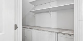 9210 FOX SPARROW ROAD Gallery 16