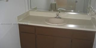 13224 SW 10 TE Gallery 22