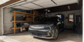 303 4TH ST Gallery 37