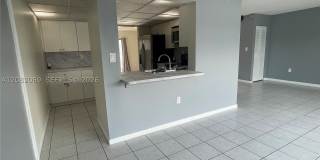 1341 SW 124th Ct Gallery 11