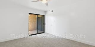 4950 N Miller Rd Gallery 14