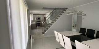 921 Woodgate Avenue Gallery 6