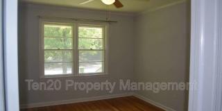 1815 Marilon Dr Gallery 14
