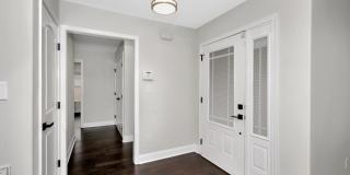 318 Dovington Drive Gallery 25