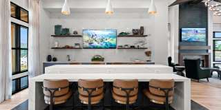 The Averly Collins Hill Gallery 29