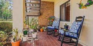 542 Belltower Avenue Gallery 1