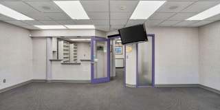 4322 EVERGREEN LN Gallery 4