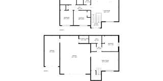 Please View 3D Virtual Walk-Through Before Scheduling a Showing Gallery 6