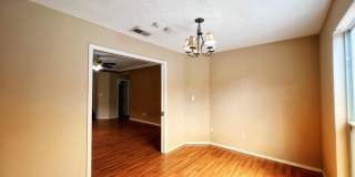 6612 Piedra Quemada Road NW Gallery 10
