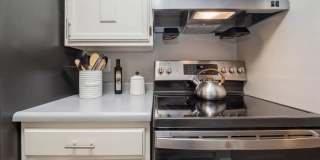 Williamsburg South Gallery 7