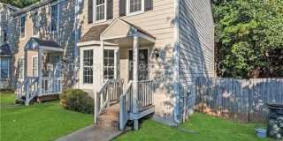 3494 Lee Court NW Gallery 1