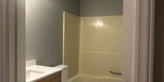 Beautiful Roanoke 2 bed 2 bath Duplex Gallery 12