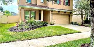 21648 SOUTHERN CHARM DRIVE Gallery 67