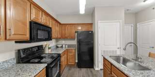 Riverstone Gallery 14