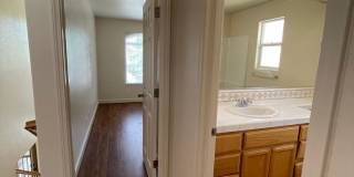 380 Bale Mill, Merced,  Corner Lot! Gallery 35