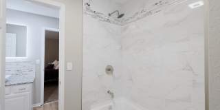 Chestnut Heights Townhomes Gallery 8