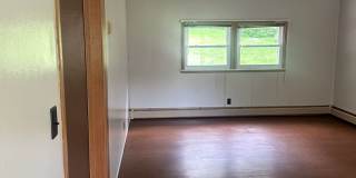 3 Bed / 1.5 Bath Single-Family Home – Near Shippensburg Borough Gallery 8
