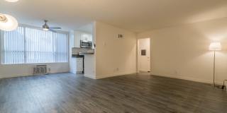 526 Ardmore Gallery 8