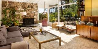 2419 Banyan Dr Gallery 2