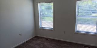 For Rent: 4-bedroom 2-bathroom single family home! COMING SOON Gallery 9